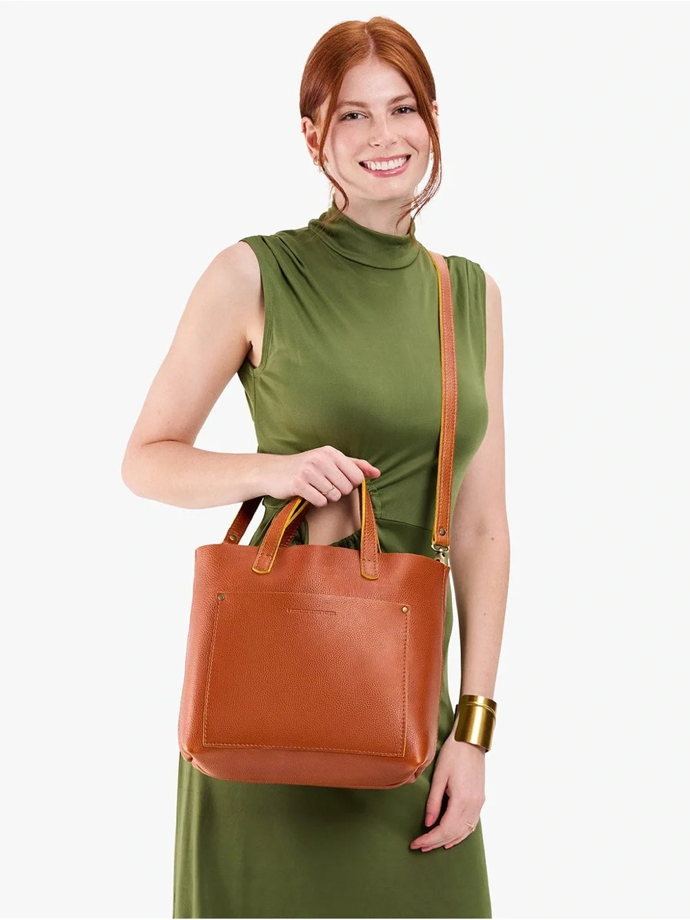 portland leather goods bought this